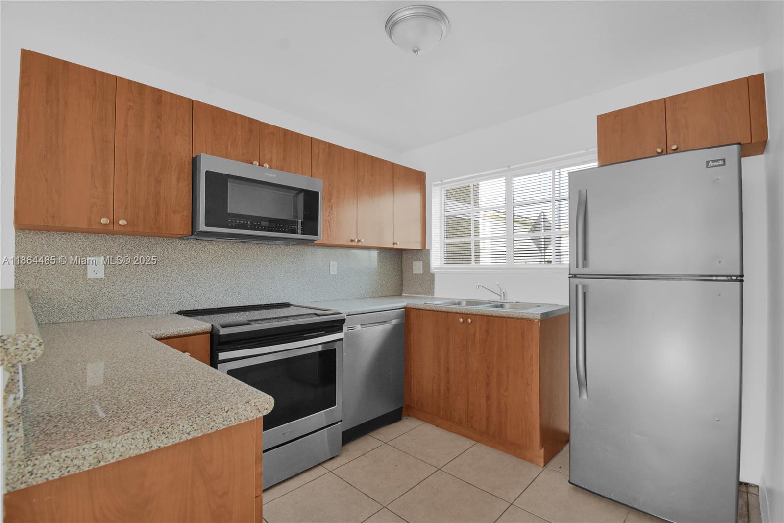 13958 Southwest 260th Street, Unit 101 Homestead, FL 33032 - Photo 11 of 35