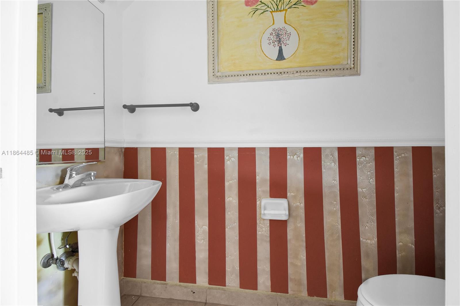 13958 Southwest 260th Street, Unit 101 Homestead, FL 33032 - Photo 13 of 35