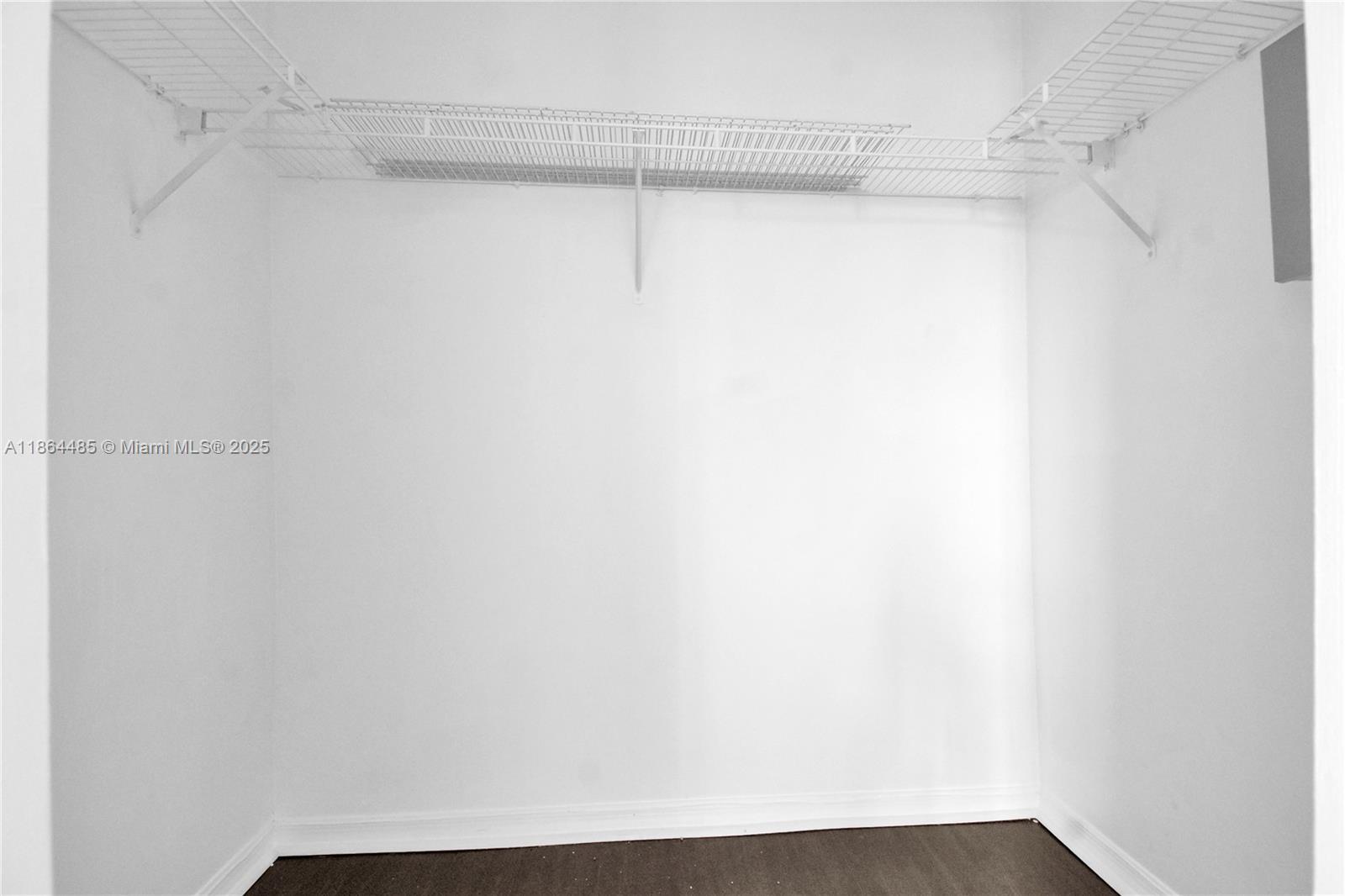 13958 Southwest 260th Street, Unit 101 Homestead, FL 33032 - Photo 21 of 35