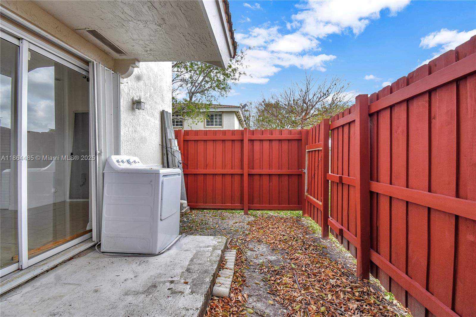 13958 Southwest 260th Street, Unit 101 Homestead, FL 33032 - Photo 28 of 35