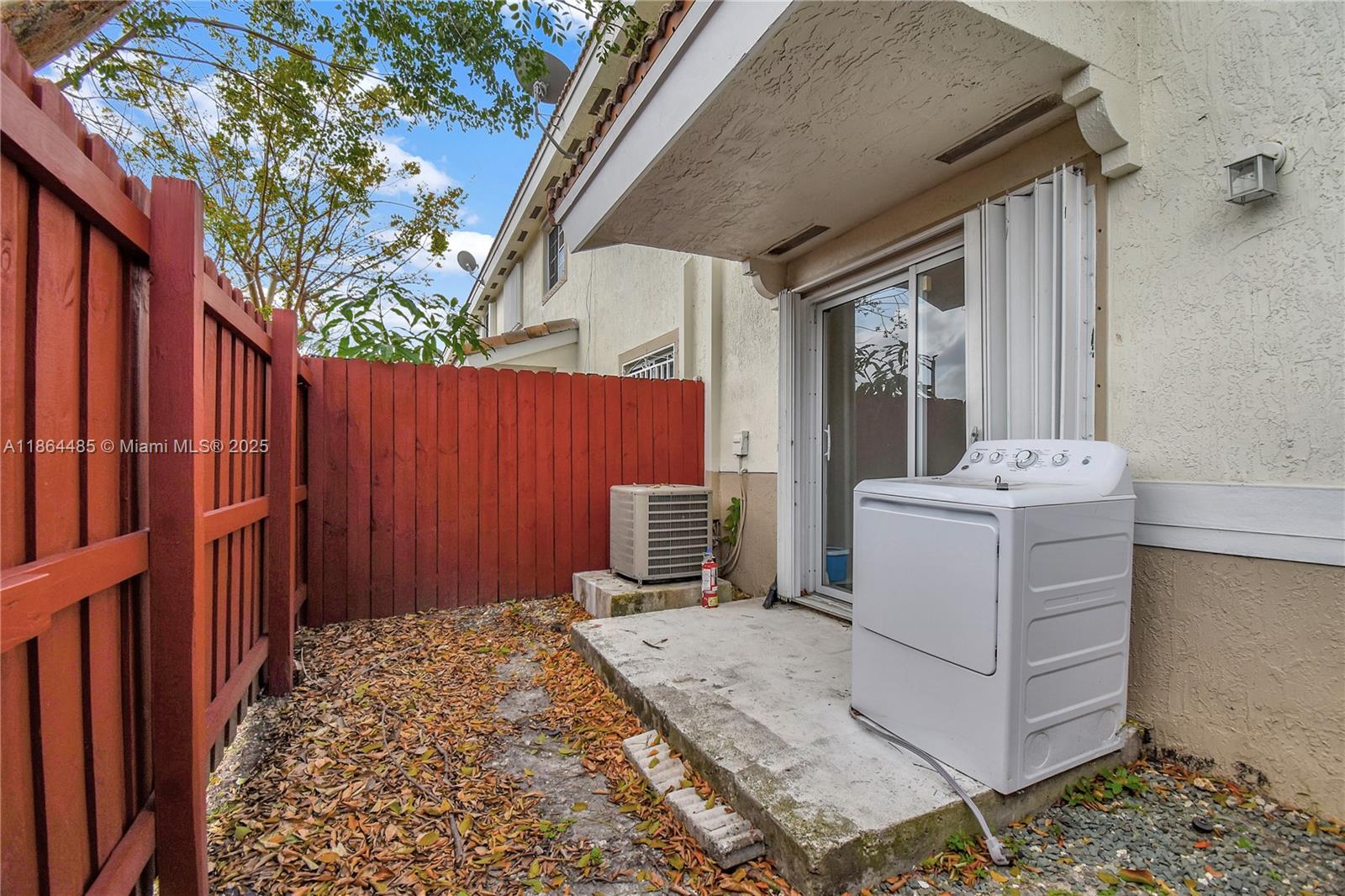 13958 Southwest 260th Street, Unit 101 Homestead, FL 33032 - Photo 30 of 35