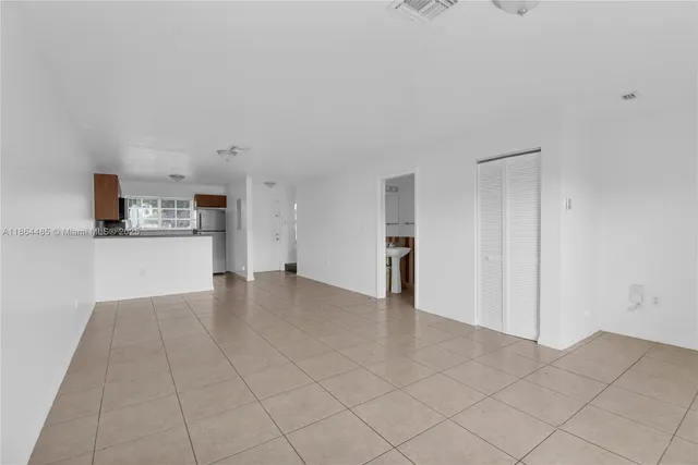 $2,300 | 13958 Southwest 260th Street, Unit 101, Homestead, FL 33032