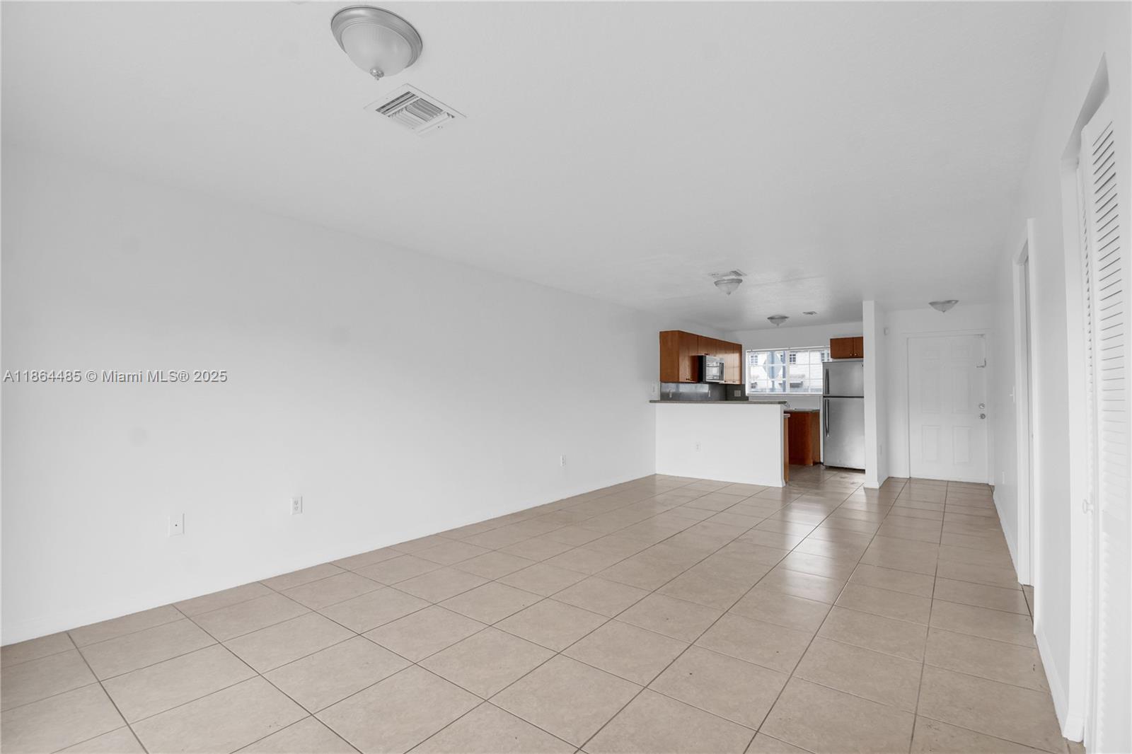 13958 Southwest 260th Street, Unit 101 Homestead, FL 33032 - Photo 5 of 35