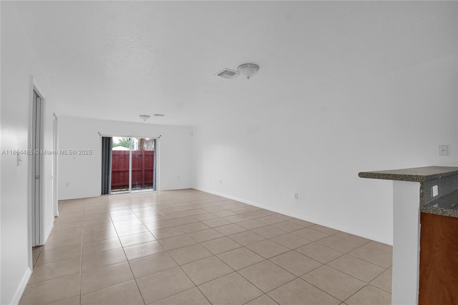 13958 Southwest 260th Street, Unit 101 Homestead, FL 33032 - Photo 8 of 35