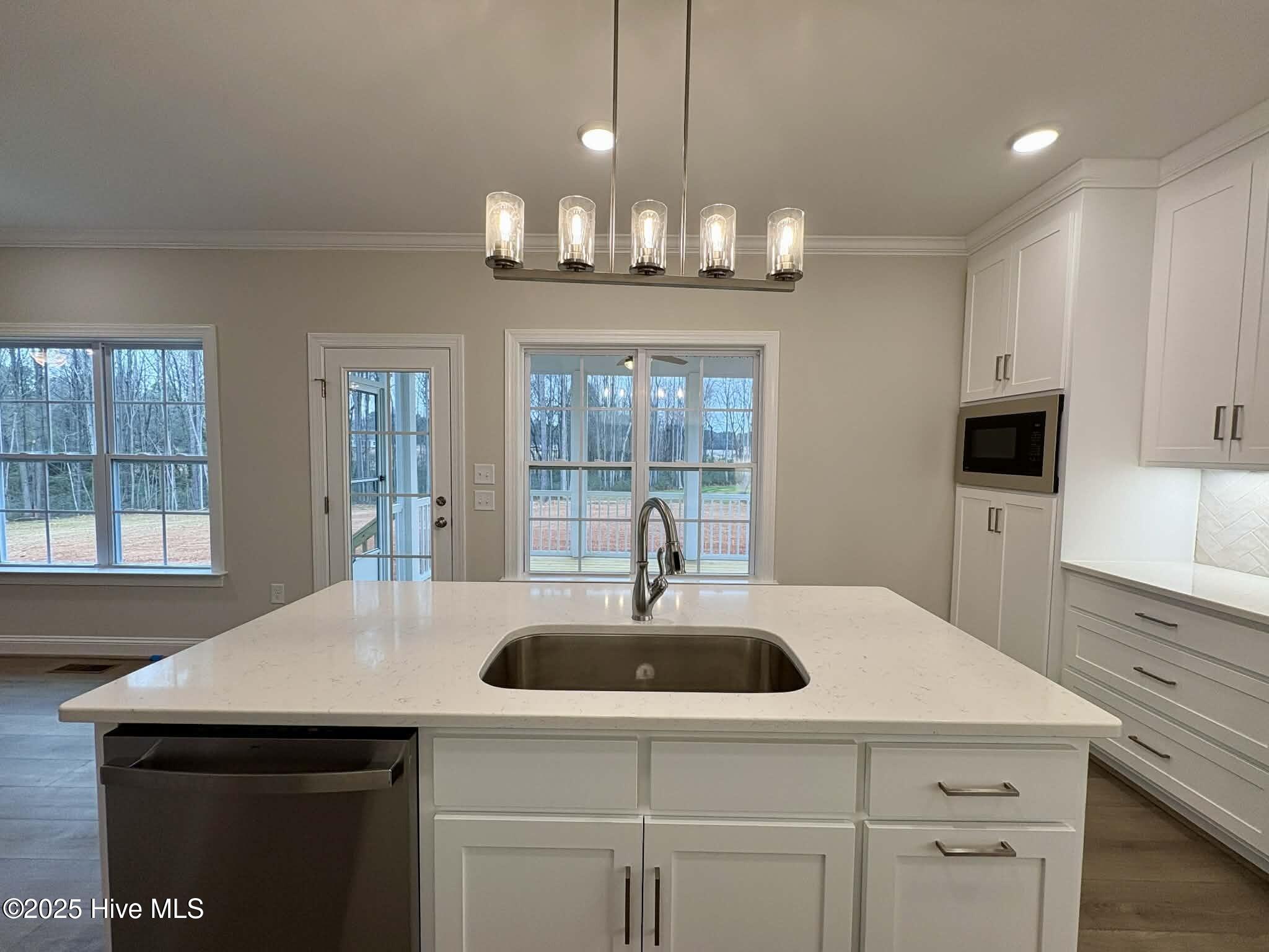 7328 Twin Pines Road Spring Hope, NC 27882 - Photo 29 of 100 33b508ba-ebdc-4585-9765-99aef6a22ccb