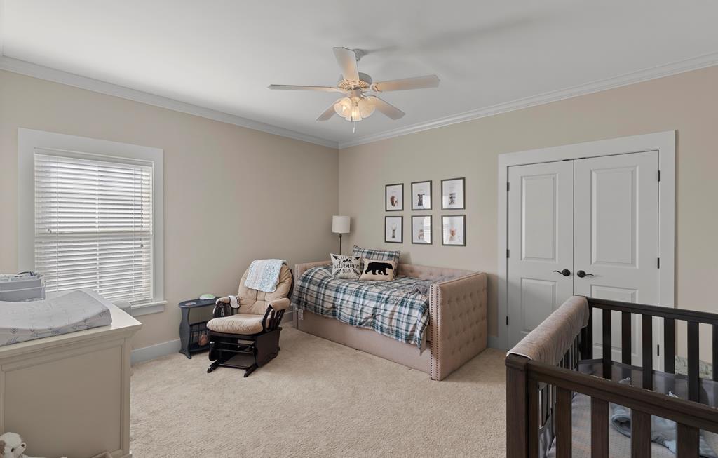 306 Cotton Ridge Lane Dothan, AL 36301 - Photo 35 of 72
