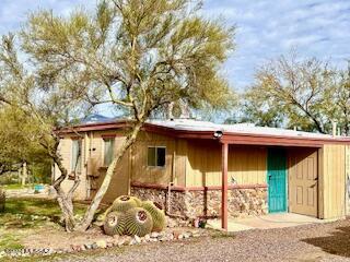 3540 West Goret Road Tucson, AZ 85745 - Photo 45 of 50 Gallery Image 45