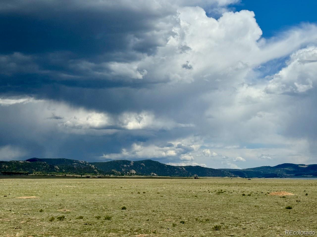 0 Pulver Mountain Road Lake George, CO 80827 - Photo 1 of 16 Gallery Image 1