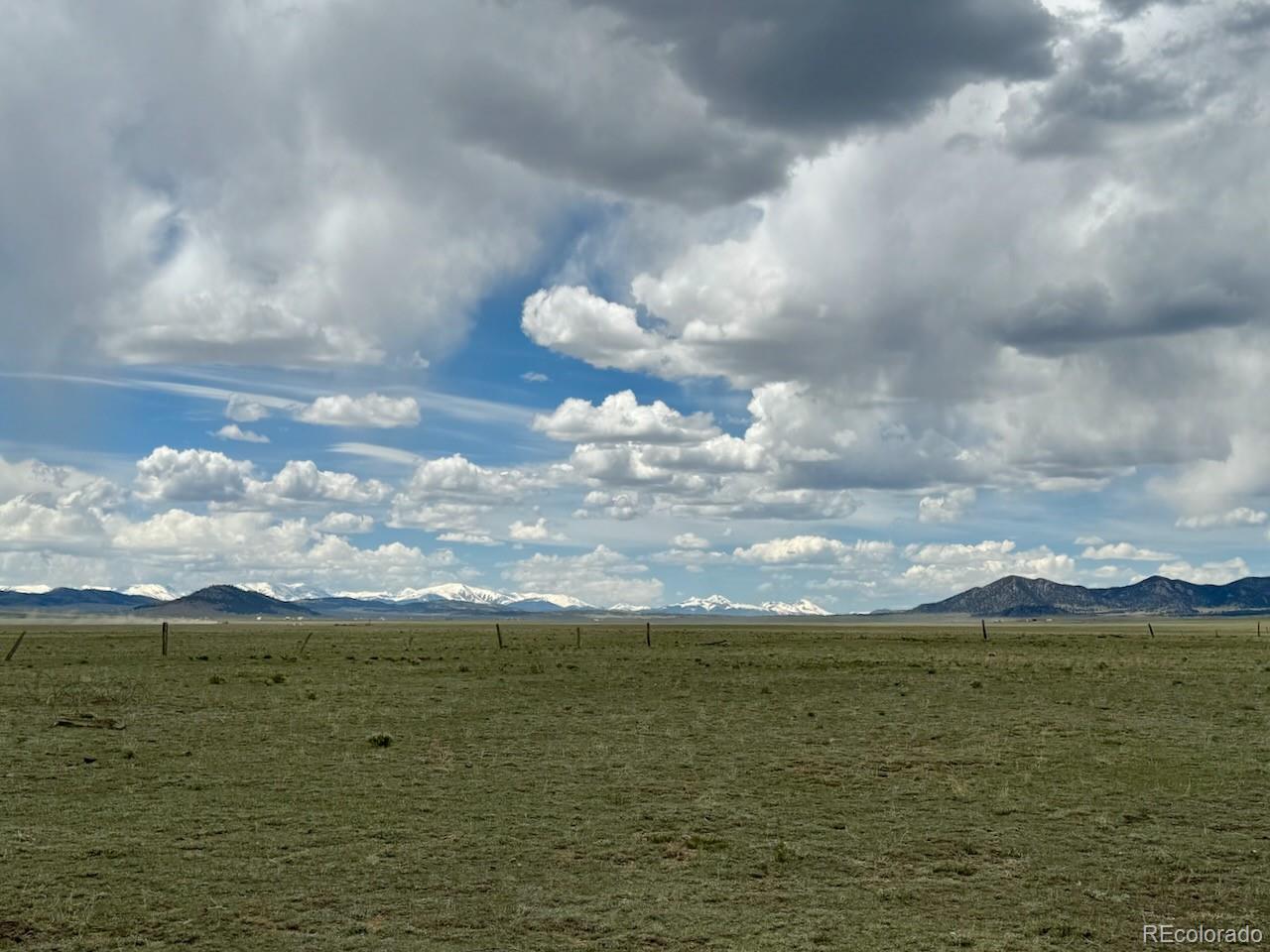 0 Pulver Mountain Road Lake George, CO 80827 - Photo 14 of 16 Gallery Image 14