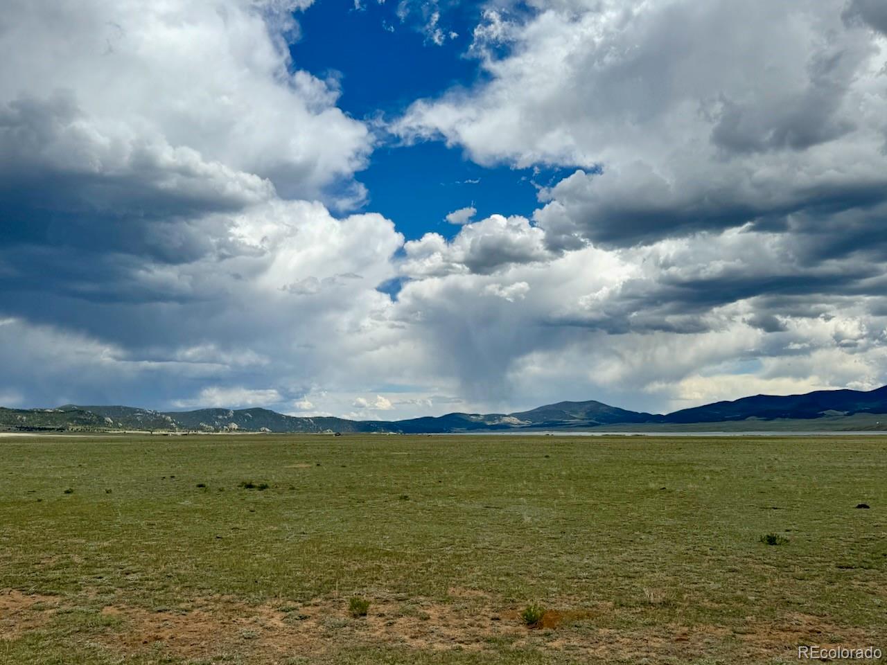 0 Pulver Mountain Road Lake George, CO 80827 - Photo 16 of 16 Gallery Image 16