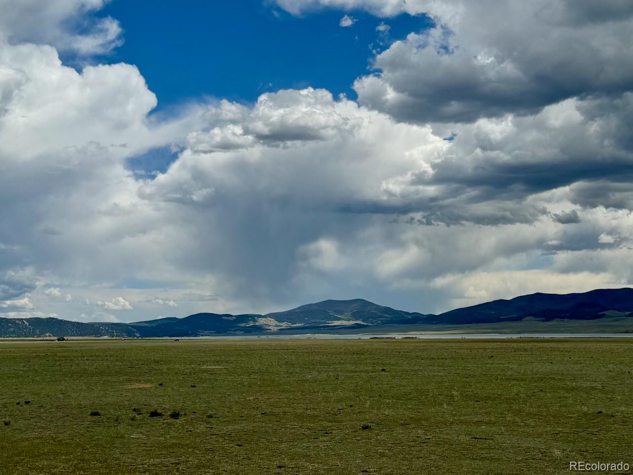 0 Pulver Mountain Road Lake George, CO 80827 - Photo 2 of 16 Gallery Image 2