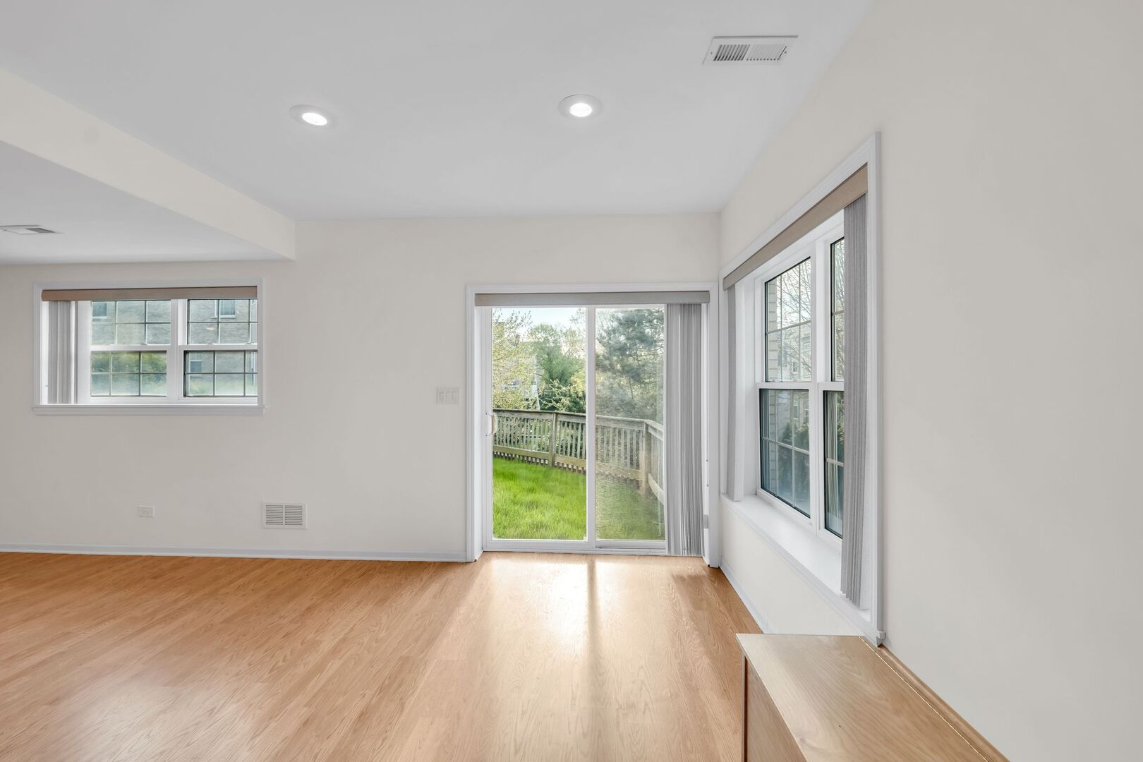 523 West Ruhl Road Palatine, IL 60074 - Photo 54 of 65