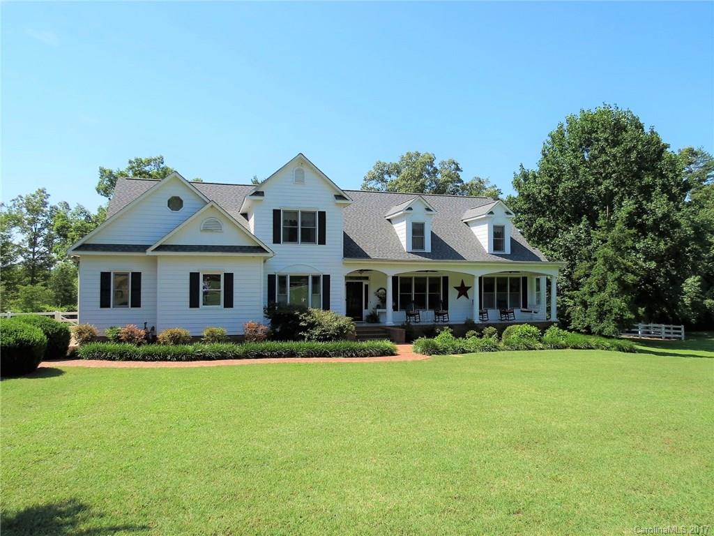 5155 River Road Smyrna, SC 29743 - Photo 1 of 24 Gallery Image 1