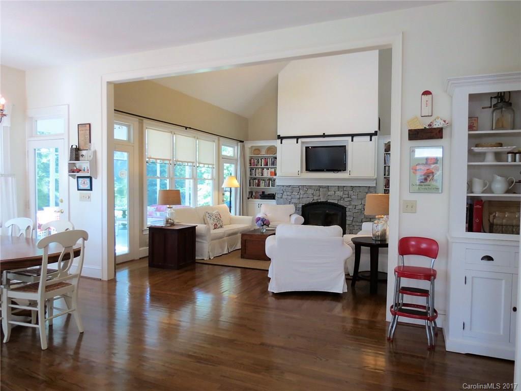 5155 River Road Smyrna, SC 29743 - Photo 2 of 24 Gallery Image 2
