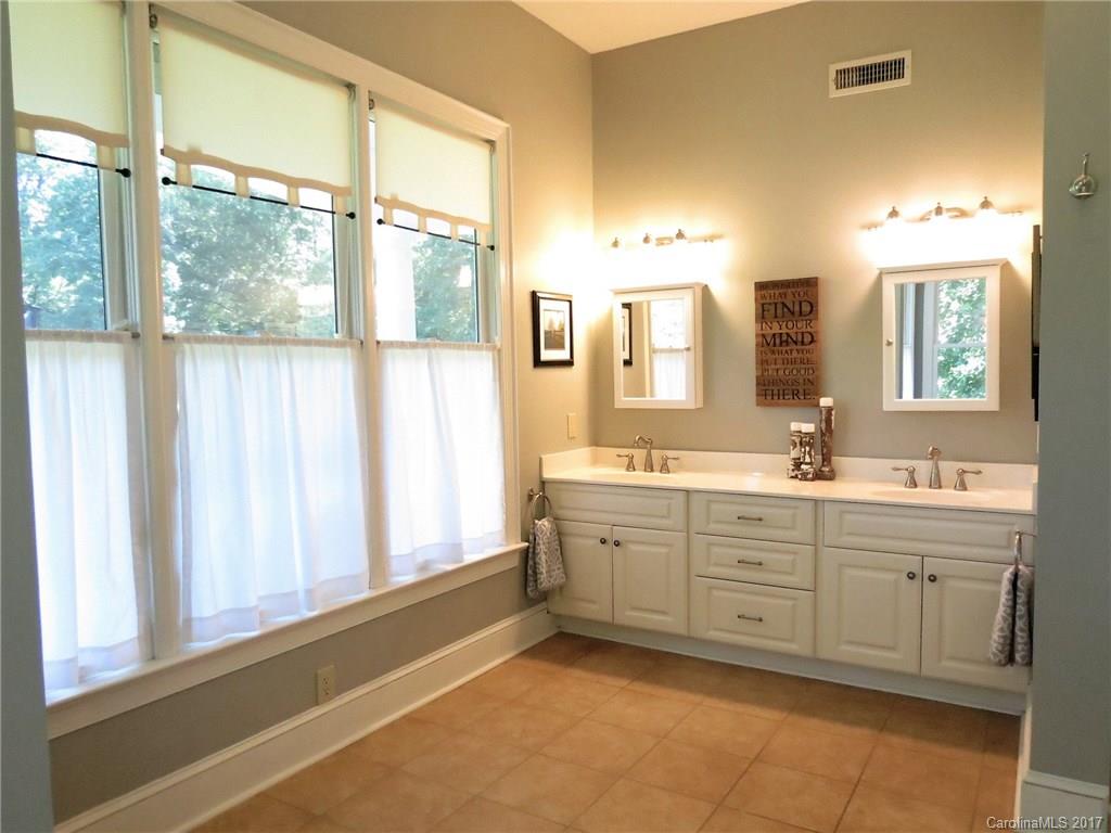 5155 River Road Smyrna, SC 29743 - Photo 11 of 24 Gallery Image 11