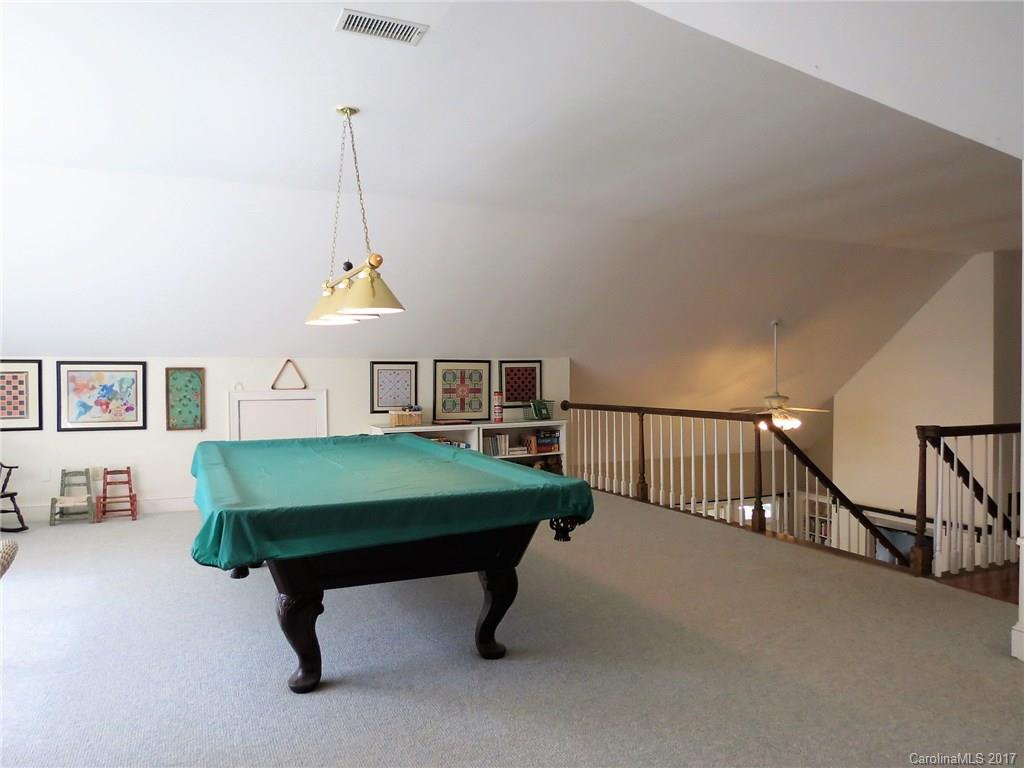 5155 River Road Smyrna, SC 29743 - Photo 13 of 24 Gallery Image 13
