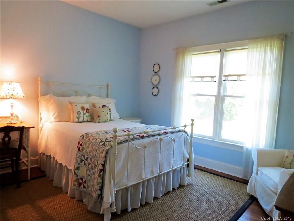 5155 River Road Smyrna, SC 29743 - Photo 14 of 24 Gallery Image 14