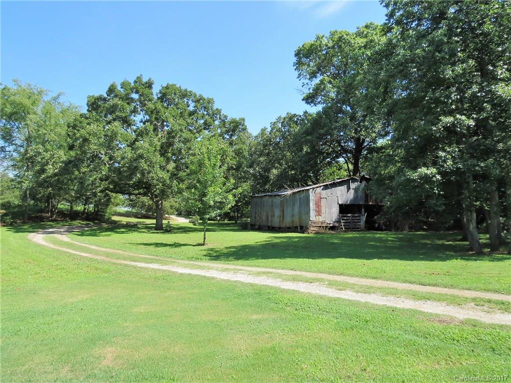 5155 River Road Smyrna, SC 29743 - Photo 16 of 24 Gallery Image 16