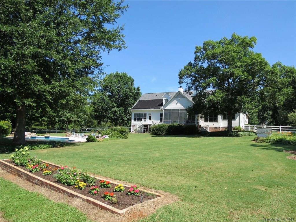 5155 River Road Smyrna, SC 29743 - Photo 17 of 24 Gallery Image 17