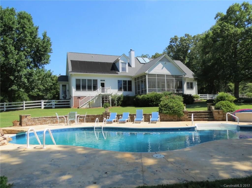 5155 River Road Smyrna, SC 29743 - Photo 18 of 24 Gallery Image 18