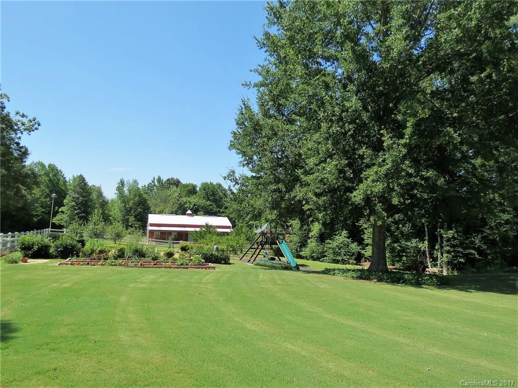 5155 River Road Smyrna, SC 29743 - Photo 19 of 24 Gallery Image 19