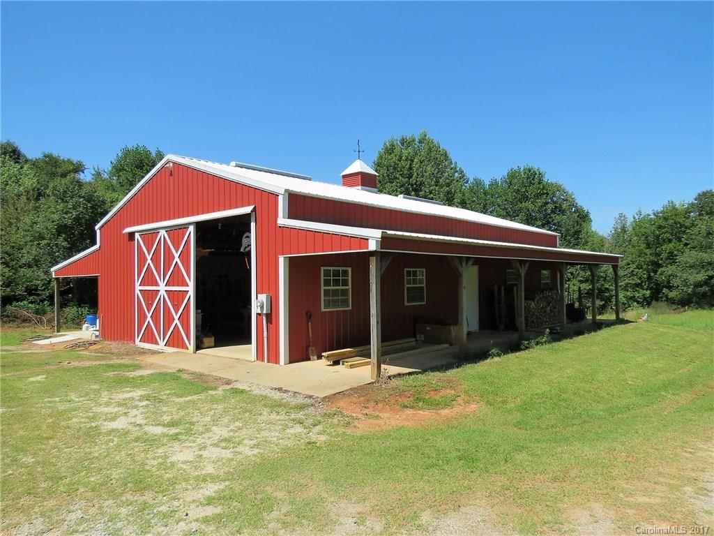 5155 River Road Smyrna, SC 29743 - Photo 20 of 24 Gallery Image 20