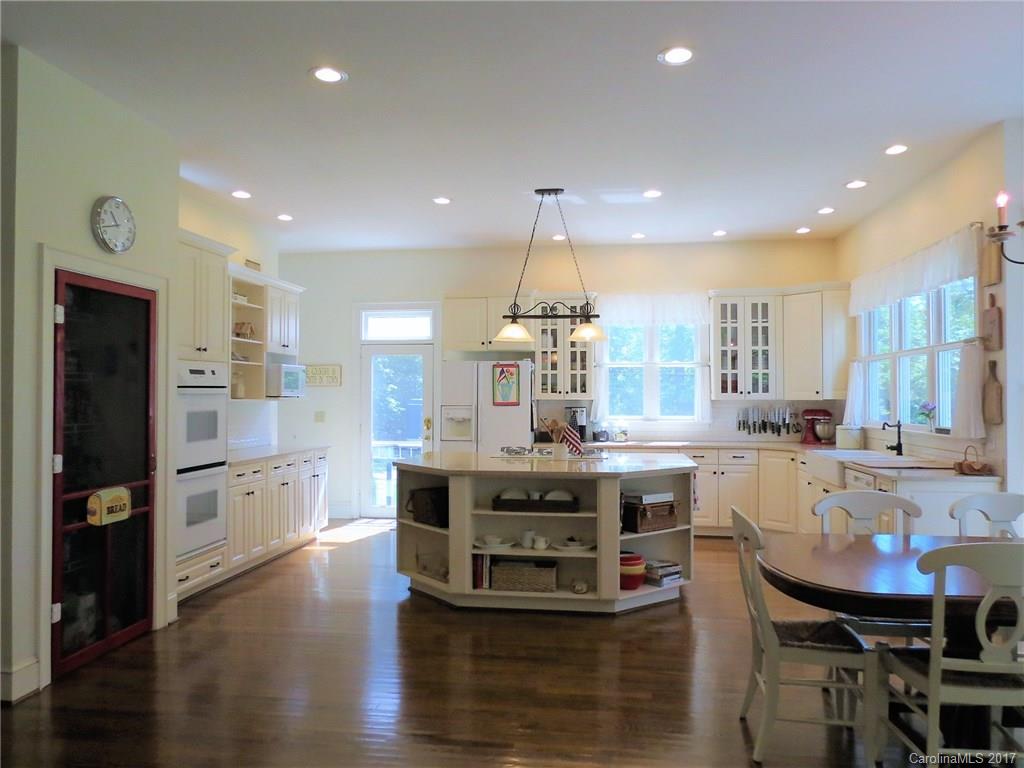 5155 River Road Smyrna, SC 29743 - Photo 3 of 24 Gallery Image 3