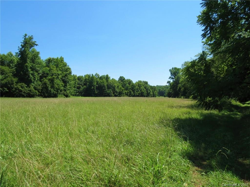 5155 River Road Smyrna, SC 29743 - Photo 23 of 24 Gallery Image 23