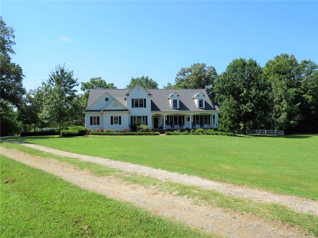 5155 River Road Smyrna, SC 29743 - Photo 24 of 24 Gallery Image 24