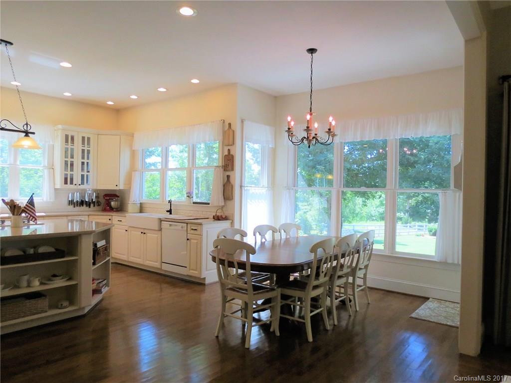 5155 River Road Smyrna, SC 29743 - Photo 4 of 24 Gallery Image 4