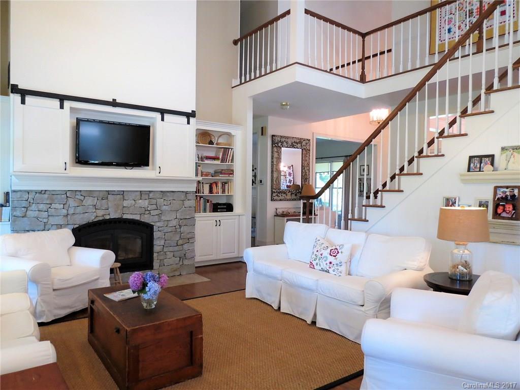 5155 River Road Smyrna, SC 29743 - Photo 6 of 24 Gallery Image 6