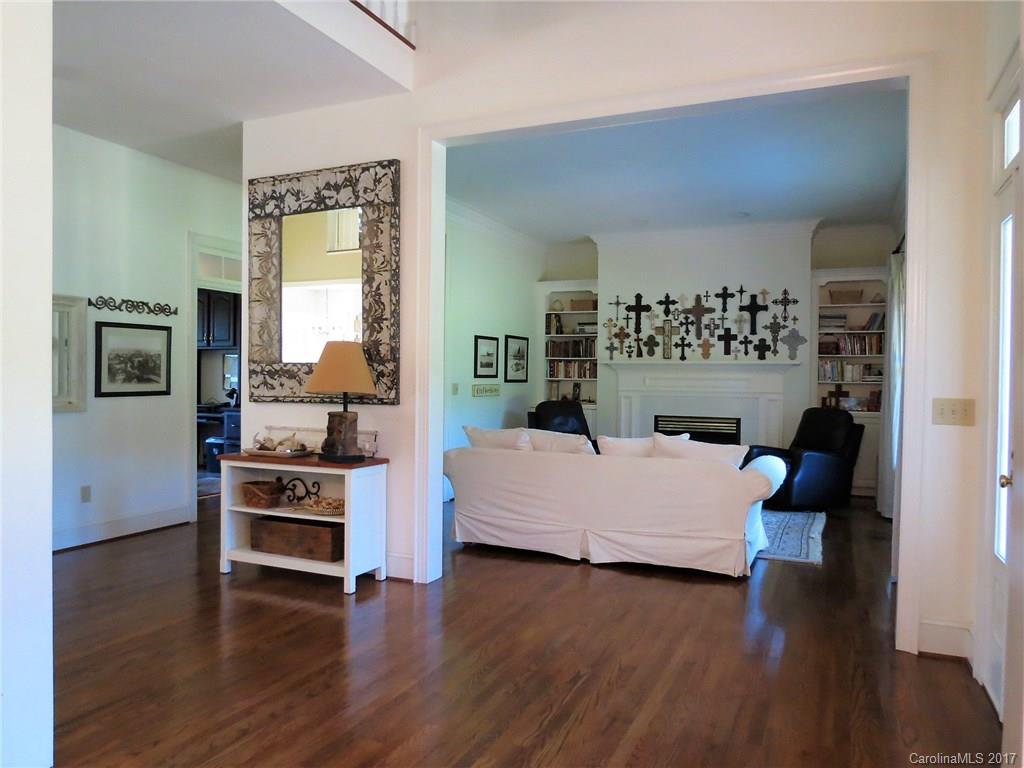 5155 River Road Smyrna, SC 29743 - Photo 7 of 24 Gallery Image 7