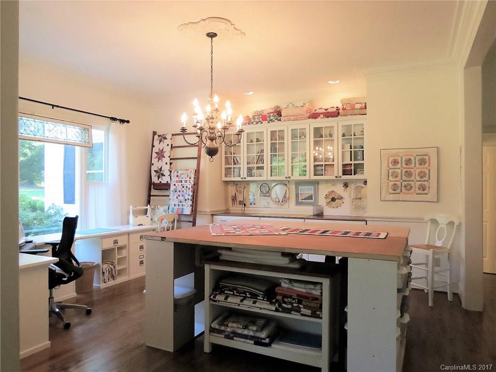 5155 River Road Smyrna, SC 29743 - Photo 8 of 24 Gallery Image 8