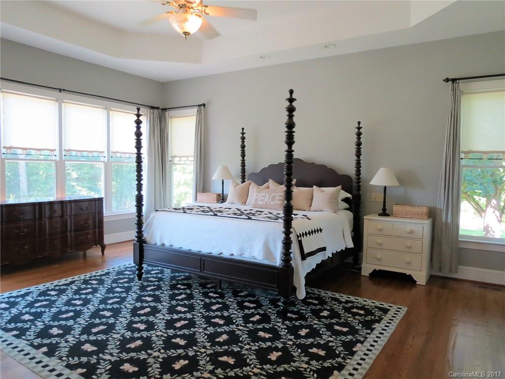 5155 River Road Smyrna, SC 29743 - Photo 9 of 24 Gallery Image 9