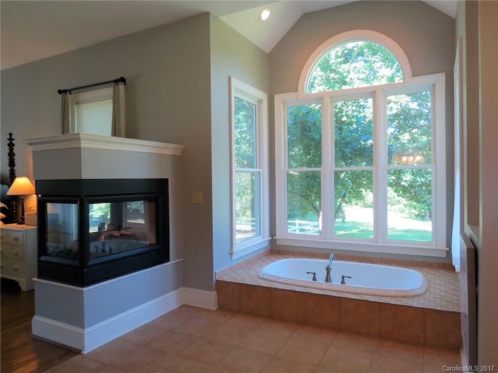 5155 River Road Smyrna, SC 29743 - Photo 10 of 24 Gallery Image 10