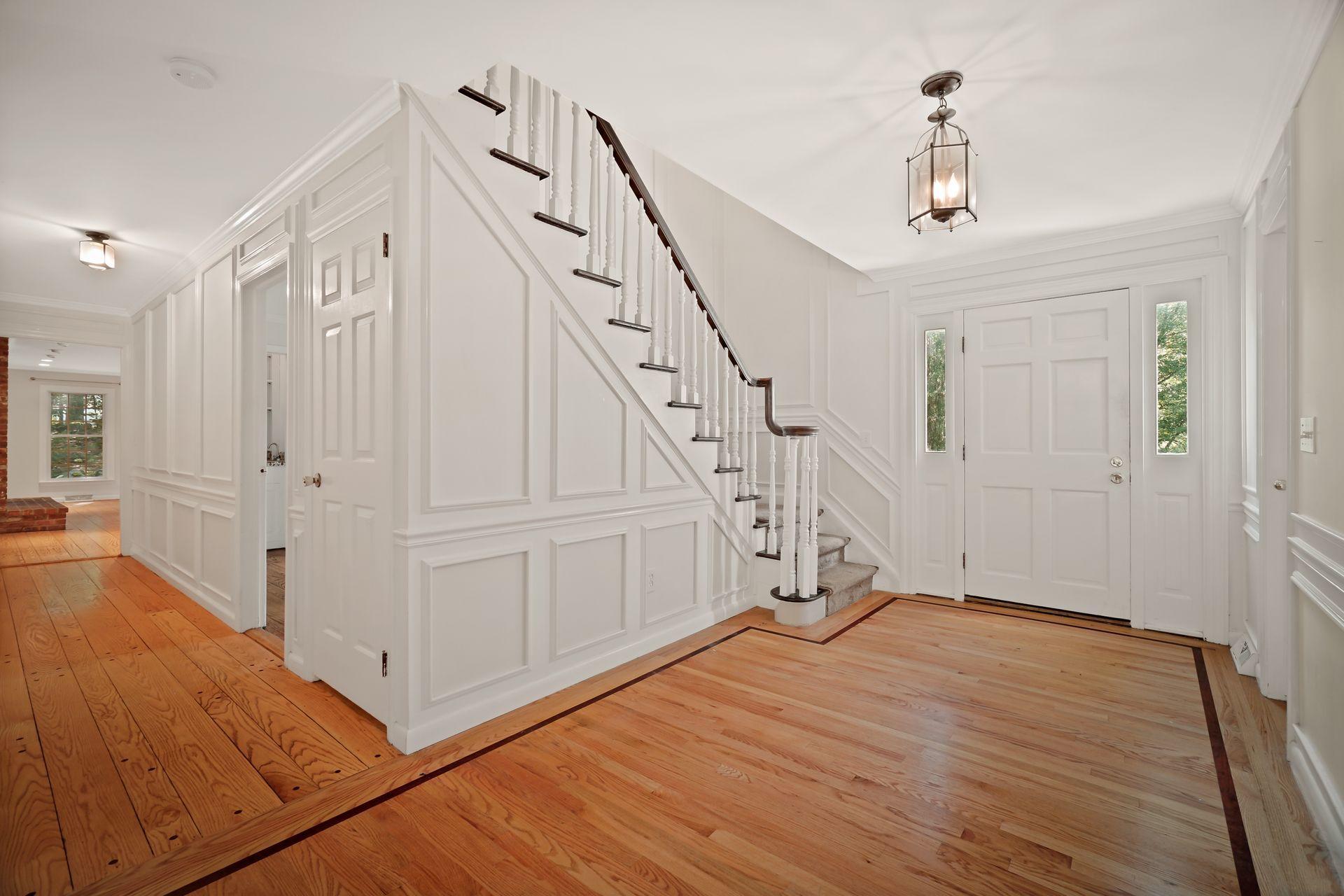 651 Laurel Road New Canaan, CT 06840 - Photo 14 of 34 43