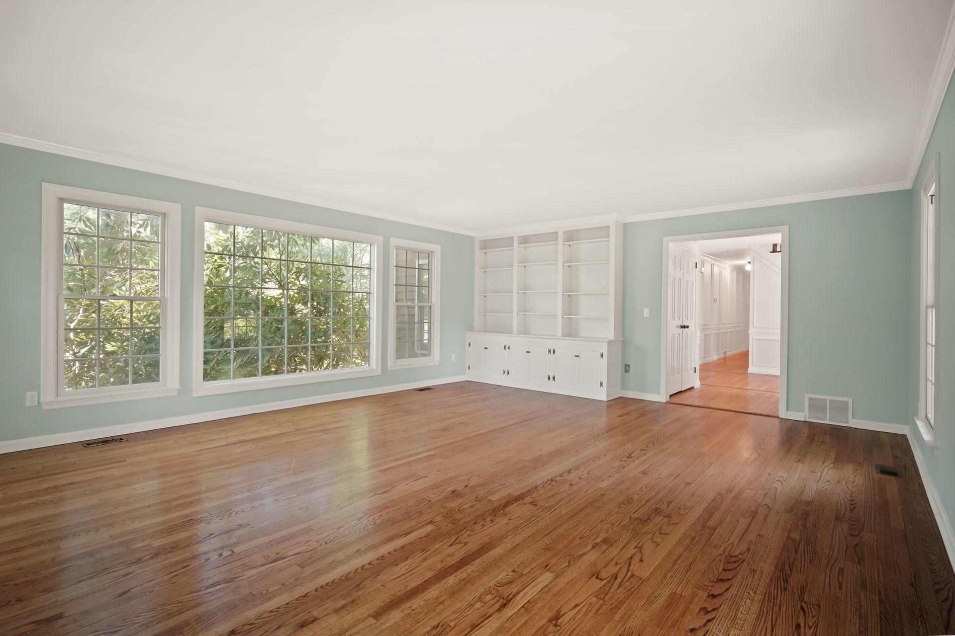 651 Laurel Road New Canaan, CT 06840 - Photo 15 of 34 45