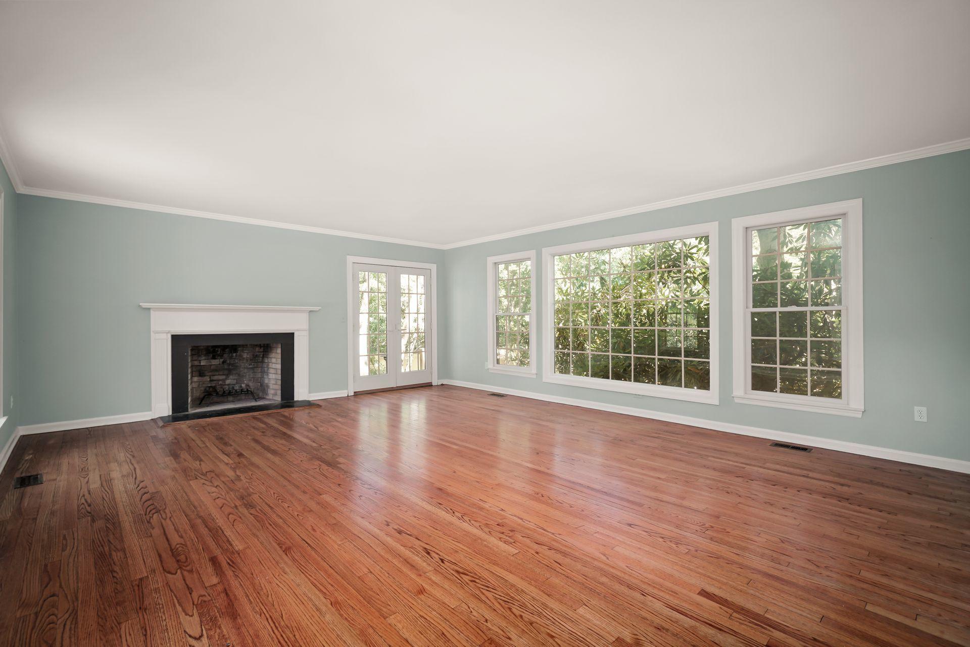 651 Laurel Road New Canaan, CT 06840 - Photo 16 of 34 48