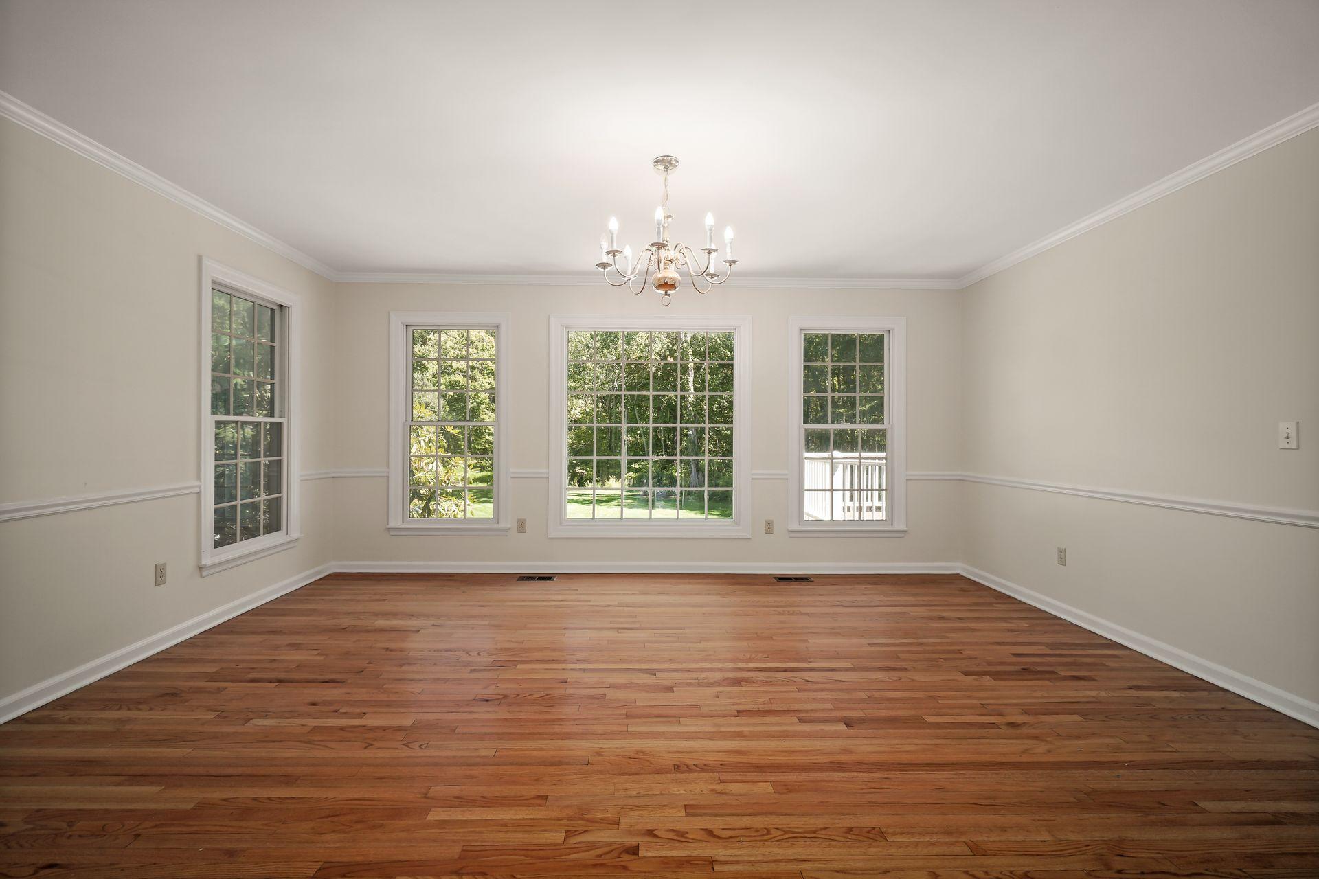 651 Laurel Road New Canaan, CT 06840 - Photo 17 of 34 49