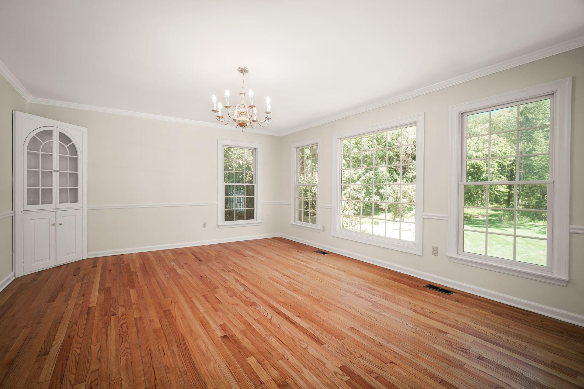 651 Laurel Road New Canaan, CT 06840 - Photo 18 of 34 50
