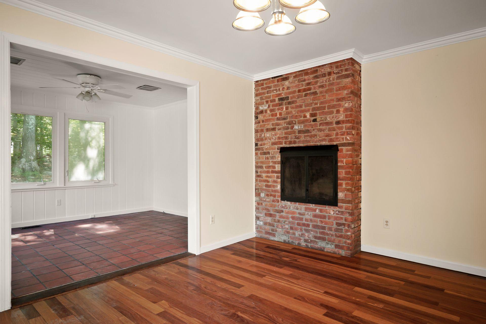 651 Laurel Road New Canaan, CT 06840 - Photo 20 of 34 53