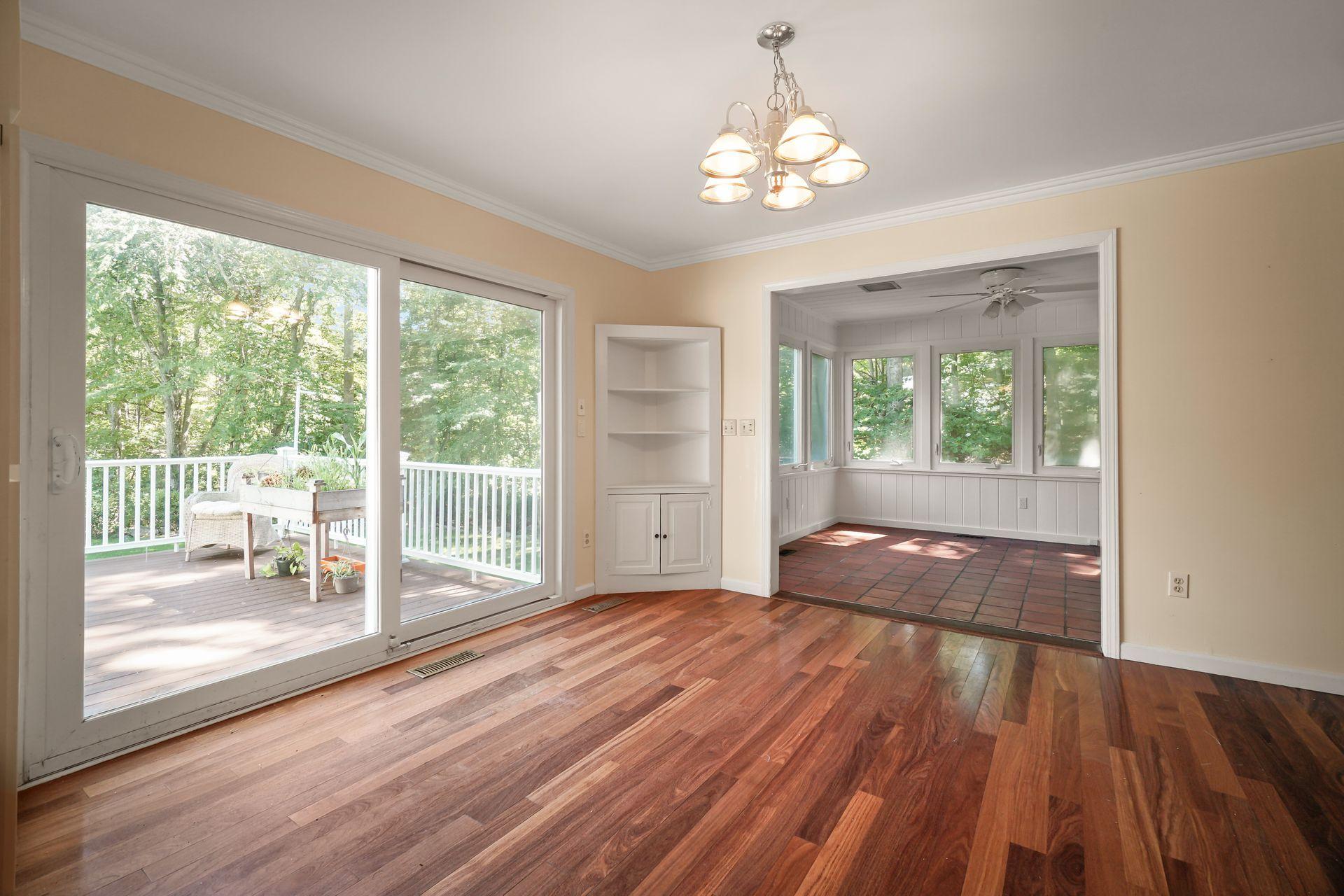 651 Laurel Road New Canaan, CT 06840 - Photo 22 of 34 56