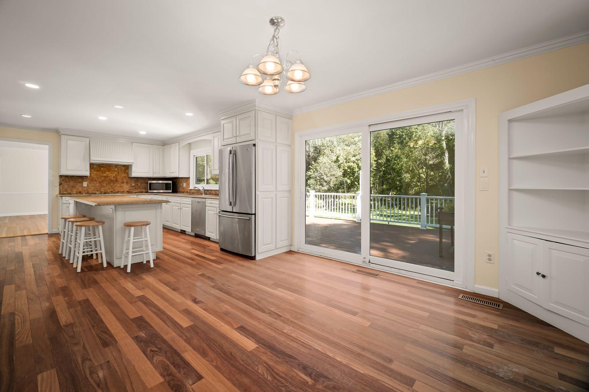651 Laurel Road New Canaan, CT 06840 - Photo 23 of 34 57