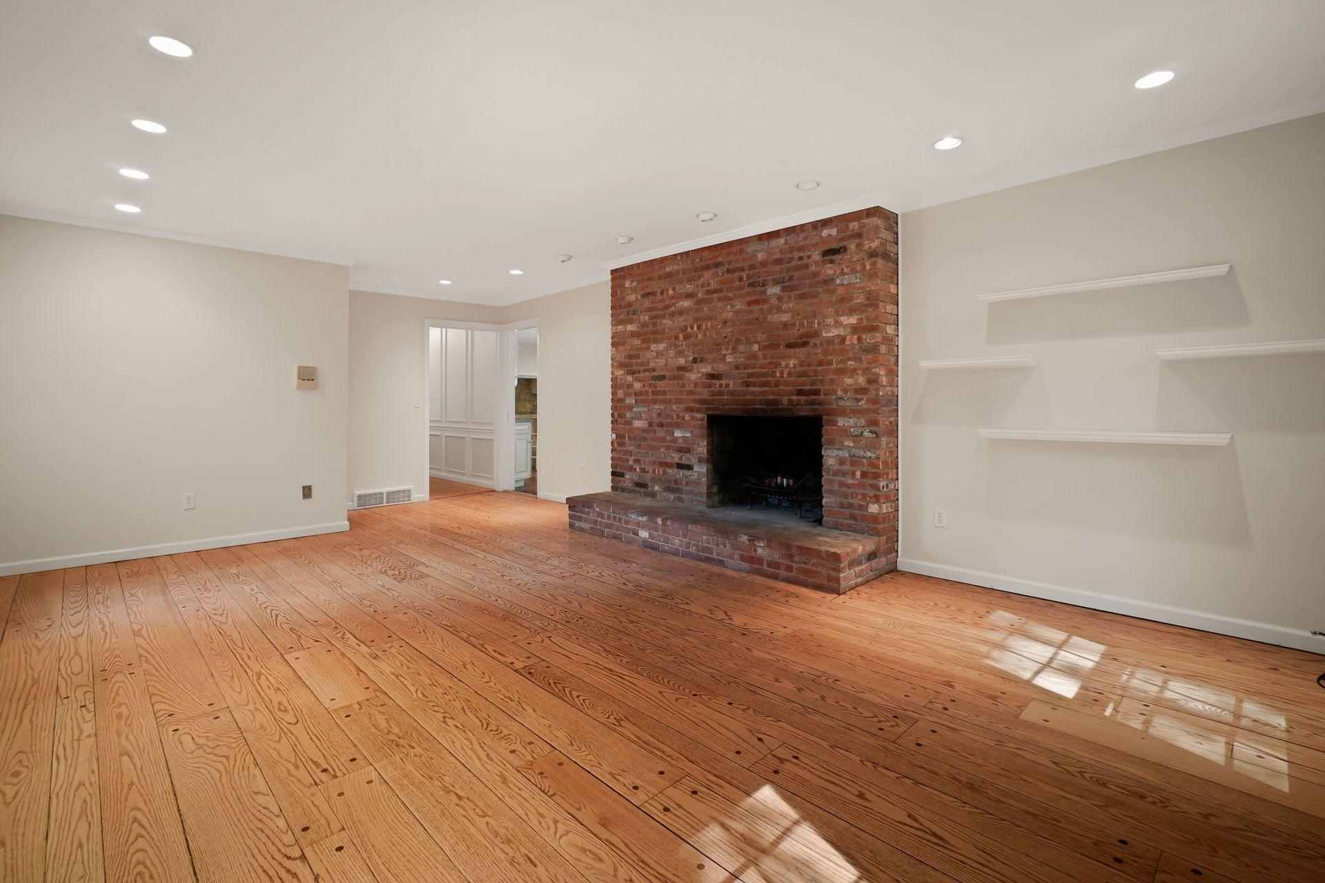 651 Laurel Road New Canaan, CT 06840 - Photo 24 of 34 37