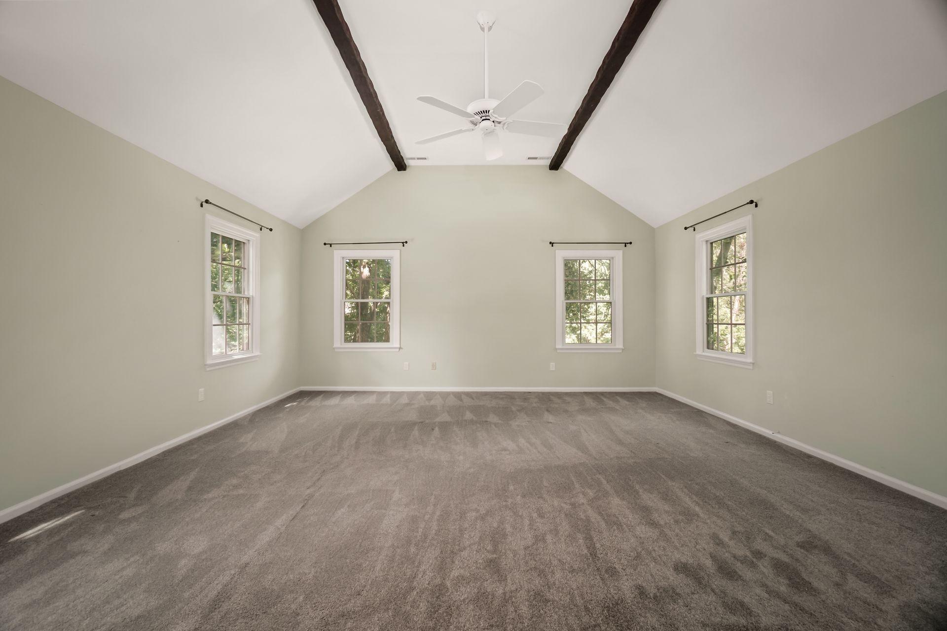 651 Laurel Road New Canaan, CT 06840 - Photo 26 of 34 32