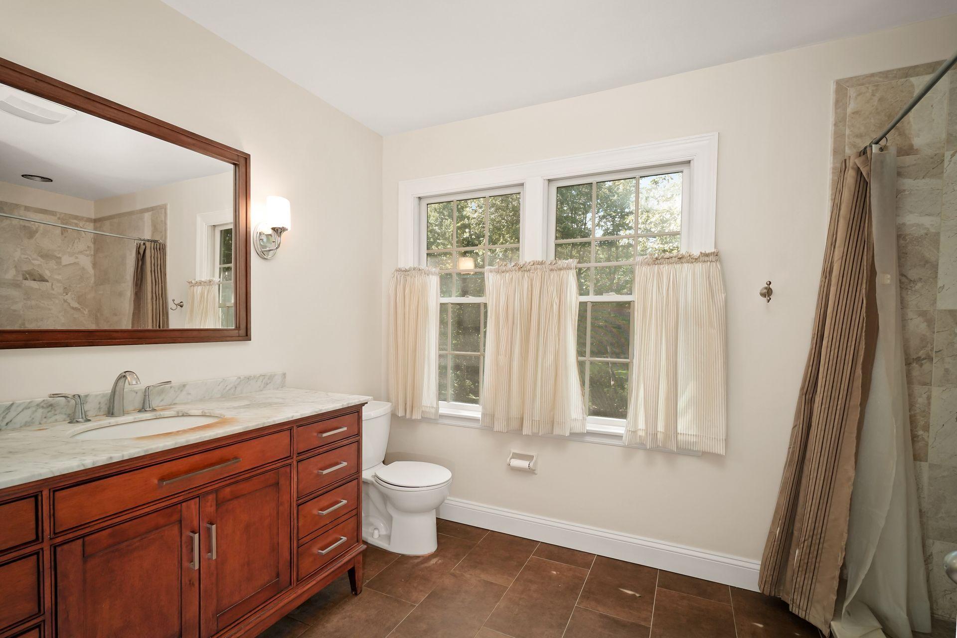 651 Laurel Road New Canaan, CT 06840 - Photo 27 of 34 29