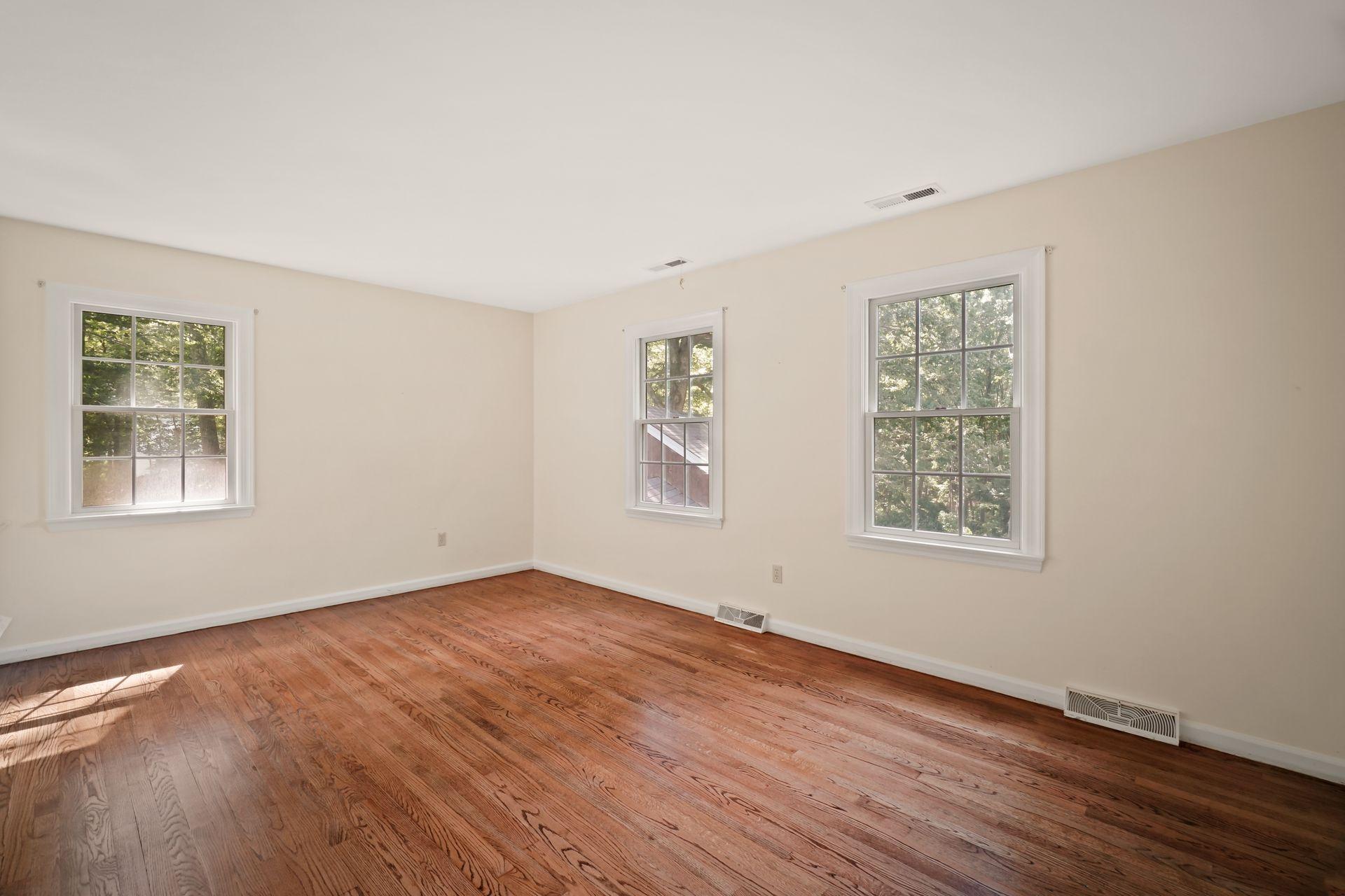 651 Laurel Road New Canaan, CT 06840 - Photo 28 of 34 24
