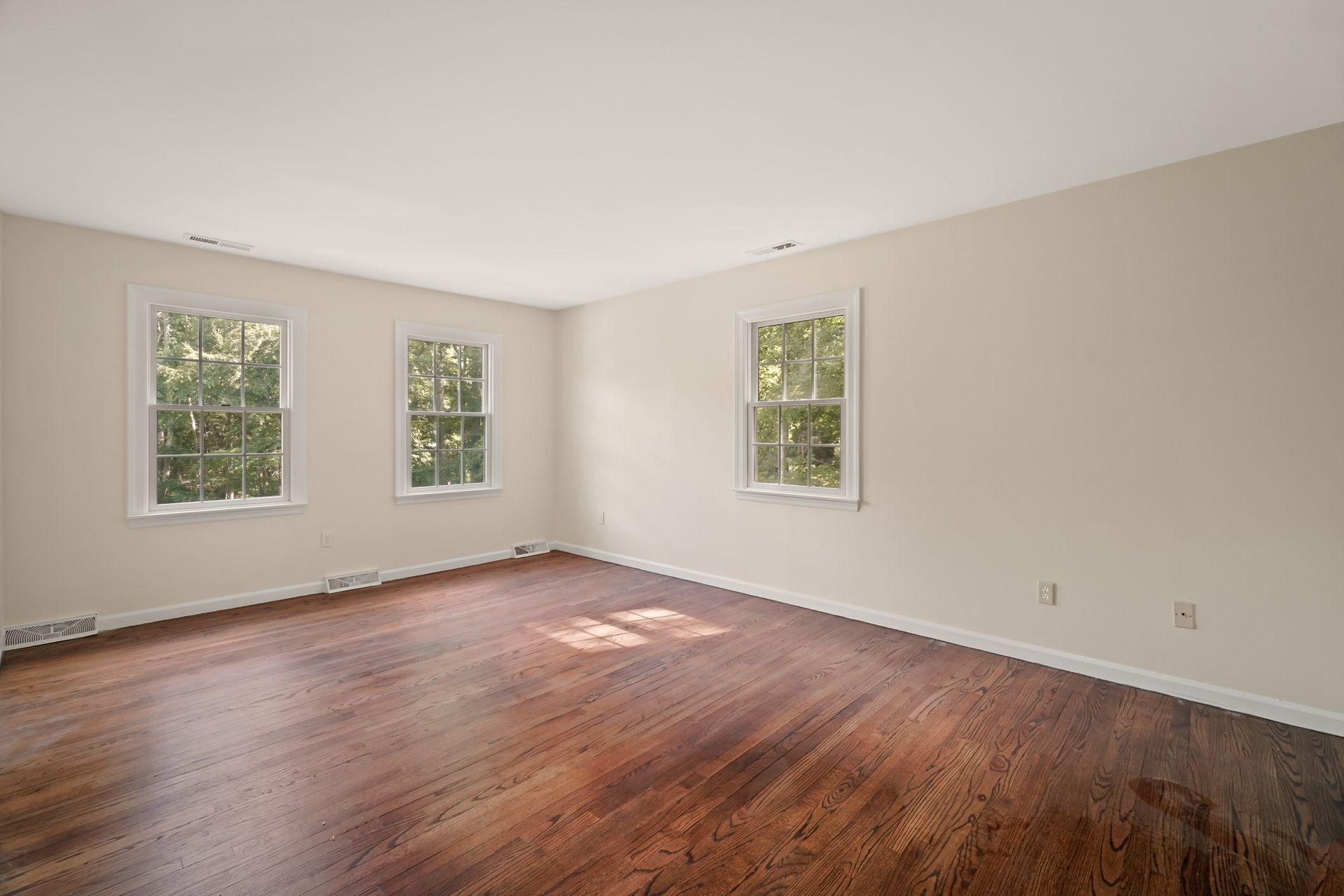 651 Laurel Road New Canaan, CT 06840 - Photo 29 of 34 25