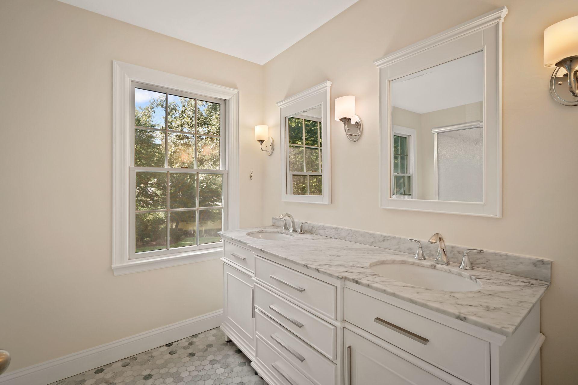 651 Laurel Road New Canaan, CT 06840 - Photo 30 of 34 28