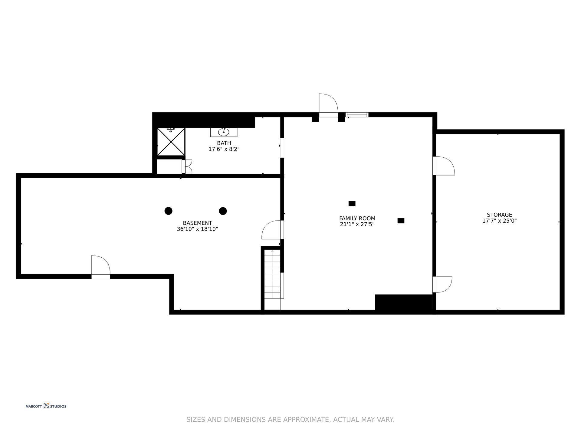 651 Laurel Road New Canaan, CT 06840 - Photo 32 of 34 889e79d3-7fc6-4c0f-99a0-9eb96092c09a